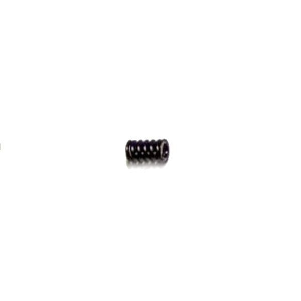 Detroit Fuel Injector Valve Spring 5227210