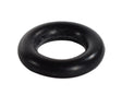 Detroit Fuel Line Seal Ring 8928676