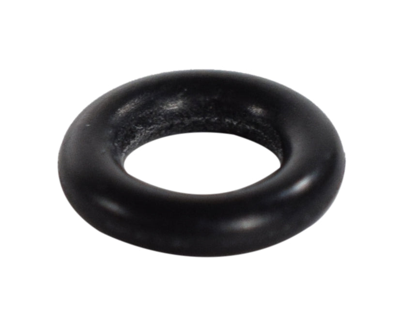 Detroit Fuel Line Seal Ring 8928676