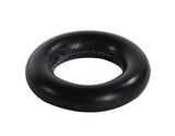 Detroit Fuel Line Seal Ring 8928676