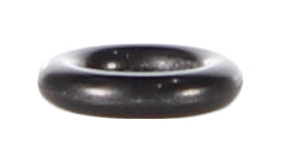 Detroit Fuel Line Seal Ring 8928676