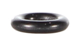 Detroit Fuel Line Seal Ring 8928676