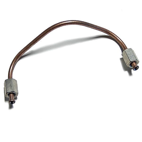 Detroit Fuel Pipe Assembly 23511854