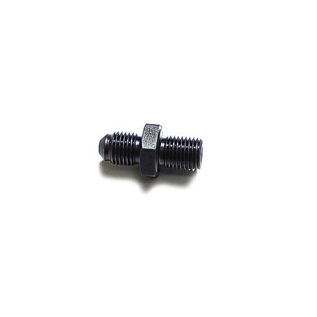 Detroit Fuel Pipe Connector 8926992