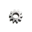 Detroit Fuel Pump Gear 5174974