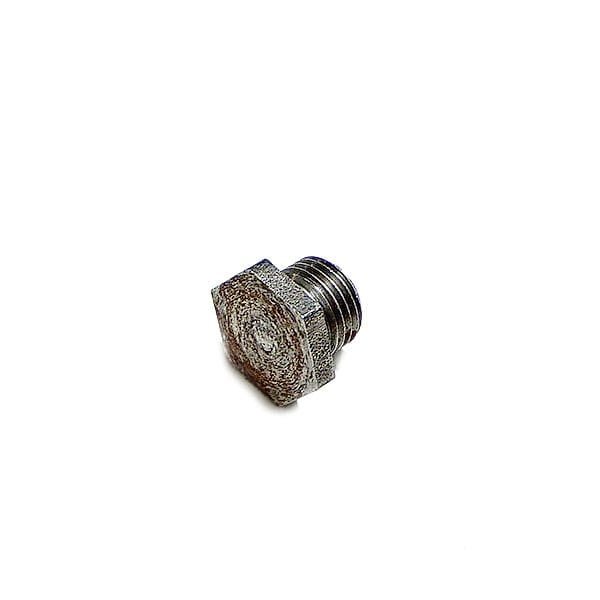 Detroit Fuel Pump Valve Plug 5174971