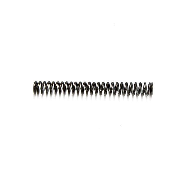 Detroit Fuel Pump Valve Spring 5184530