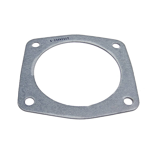 Detroit Gasket 23502322