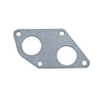 Detroit Gasket 71 5131185