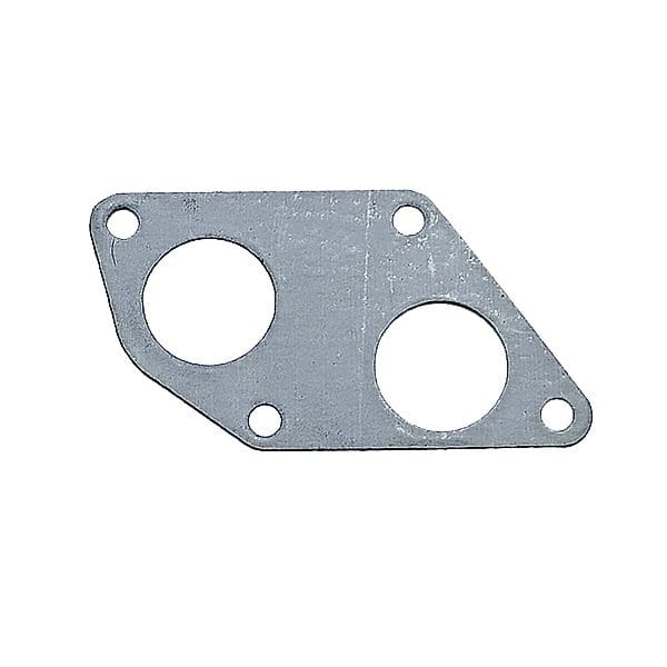 Detroit Gasket 71 5131185