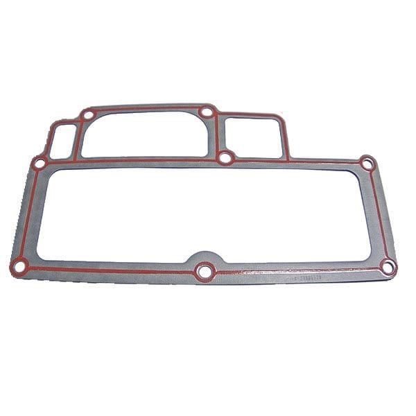 Detroit Gasket Blower 23505529