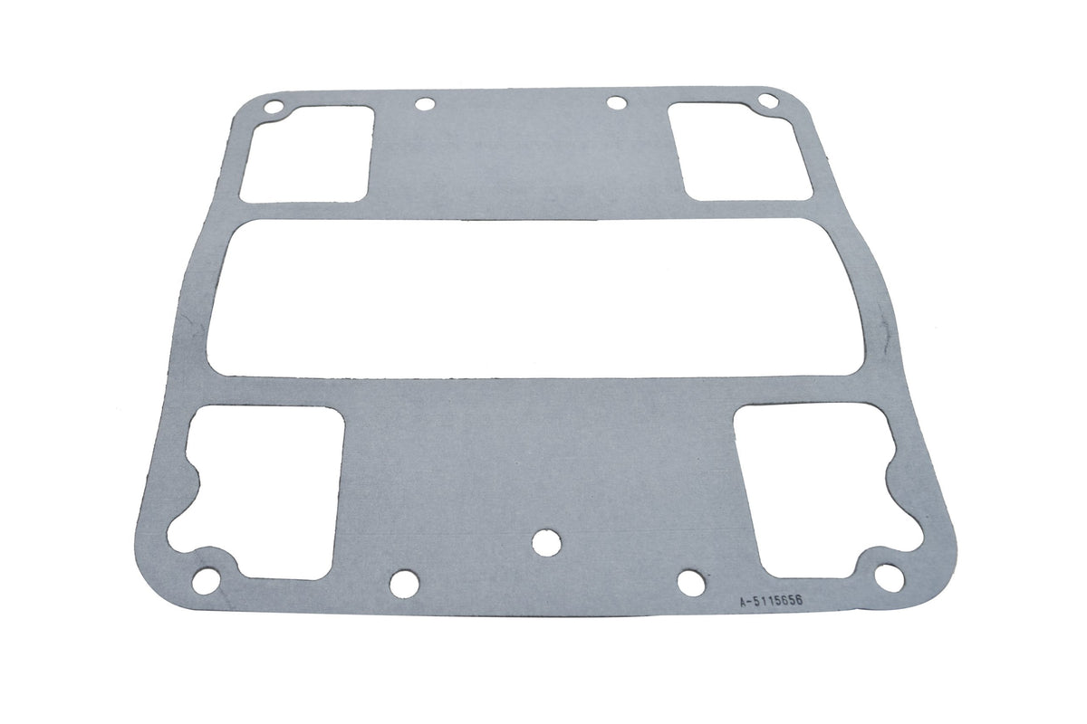 Detroit Gasket Blower 671 5115656