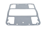 Detroit Gasket Blower 671 5115656