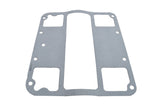 Detroit Gasket Blower 671 5115656