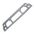 Detroit Gasket Blower End Plate 53 23520633