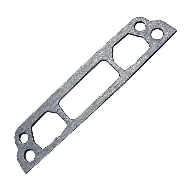 Detroit Gasket Blower End Plate 53 23520633