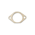 Detroit Gasket Blower End Plate 71 5154223