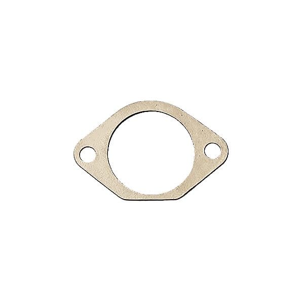 Detroit Gasket Blower End Plate 71 5154223