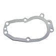 Detroit Gasket Blowr Gr Hub Support 53 5103474