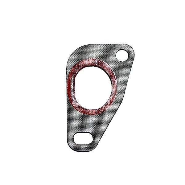 Detroit Gasket Breather Pipe 23507249