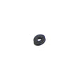 Detroit Gasket Breather Pipe 5110393
