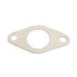 Detroit Gasket Breather Pipe 71 5117636