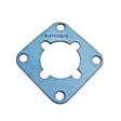 Detroit Gasket Drive To Governor 23509675