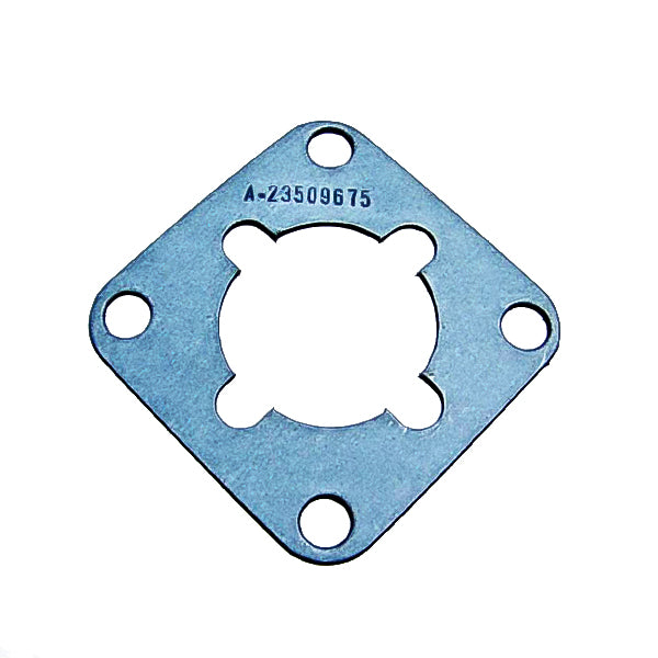 Detroit Gasket Drive To Governor 23509675