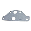 Detroit Gasket Engine Lifter Brk T71 5150052