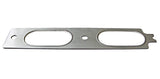 Detroit Gasket Exhaust Manifold 5120224