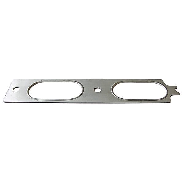 Detroit Gasket Exhaust Manifold 5120224