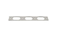 Detroit Gasket Exhaust Manifold 5122866