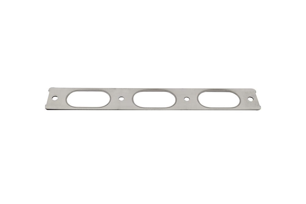 Detroit Gasket Exhaust Manifold 5122866
