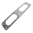 Detroit Gasket Exhaust Manifold 71 5154210