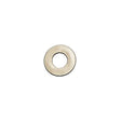 Detroit Gasket Frt End Plate 71 5121835