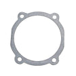 Detroit Gasket Fuel Pump Drive Aptr 5139159