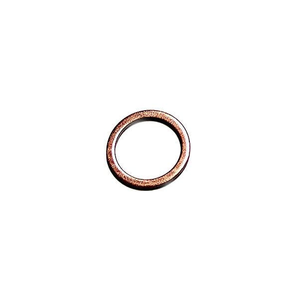 Detroit Gasket Fuel Pump Valve Plug 5161003