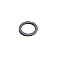 Detroit Gasket Fuel Strainer 5190566
