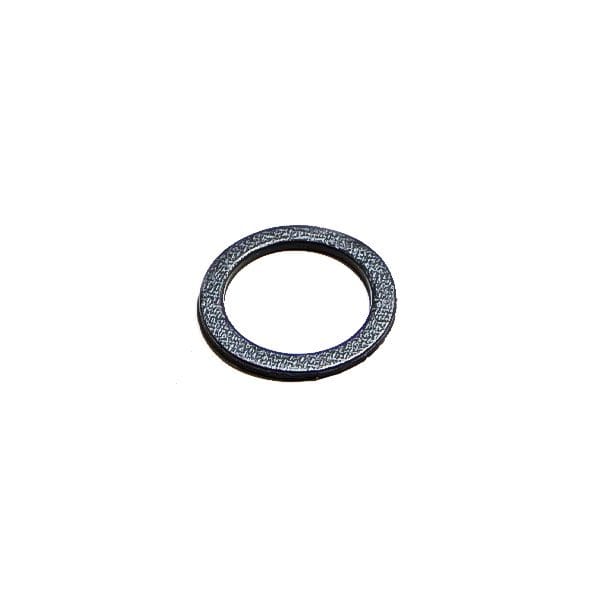 Detroit Gasket Fuel Strainer 5190566