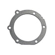 Detroit Gasket FWater Pump Cover 271 5166130