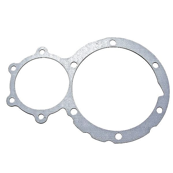 Detroit Gasket Generator Adapter 23505112