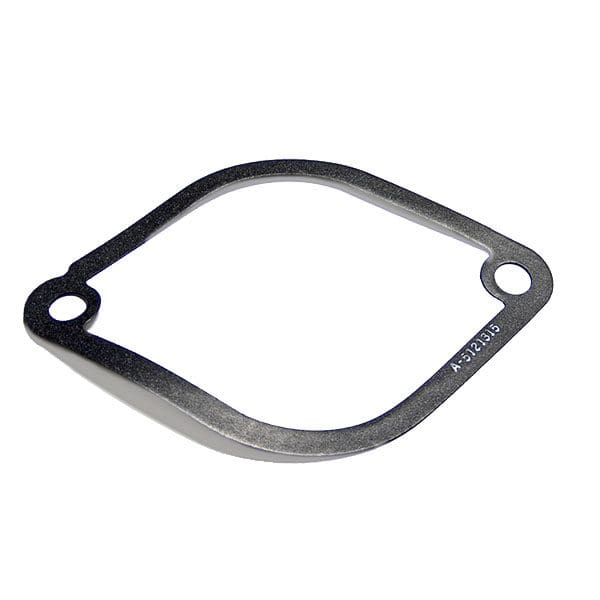 Detroit Gasket Governor 53 5121315