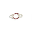 Detroit Gasket Governor Hole 5123812