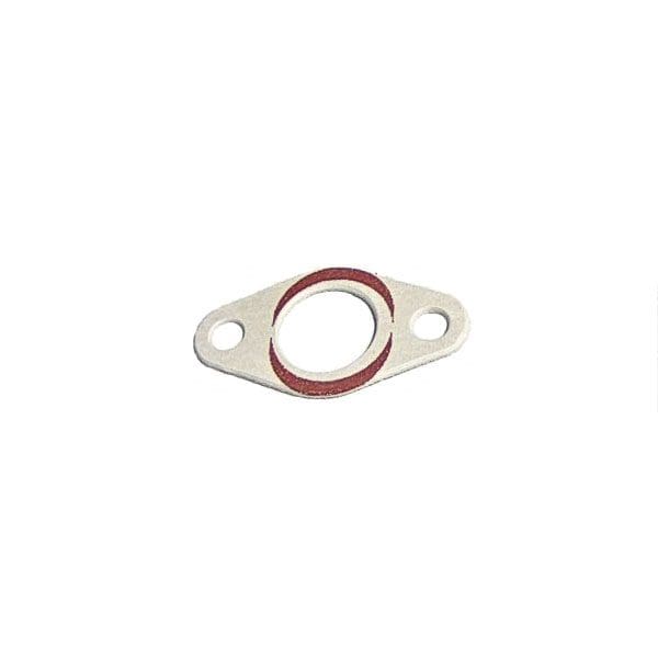 Detroit Gasket Governor Hole 5123812