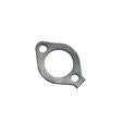 Detroit Gasket Governor Spring Cover 8922593