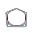 Detroit Gasket Governor To Engine 53 5116336