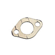 Detroit Gasket Oil Cooler Adptr Cover 5117535