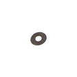 Detroit Gasket Oil Cooler Steel Washer 8923738