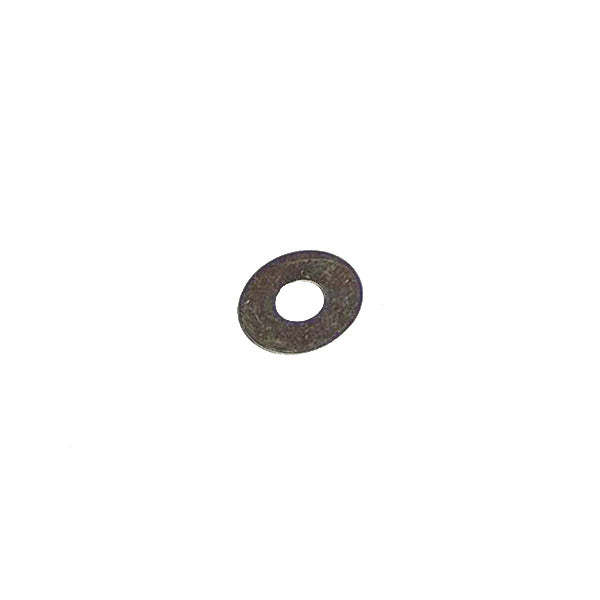 Detroit Gasket Oil Cooler Steel Washer 8923738