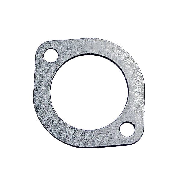Detroit Gasket Oil Filler Tube 5120540